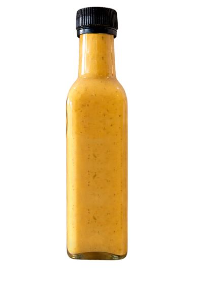 mzanzi-local-gold-02
