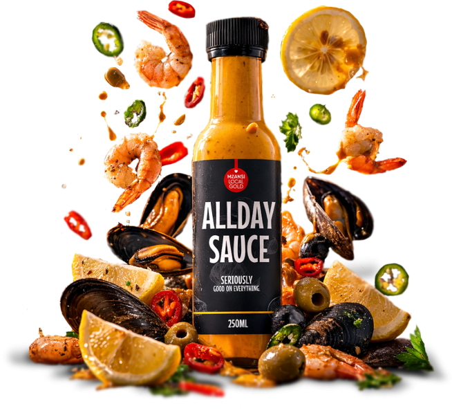 seafood-allday